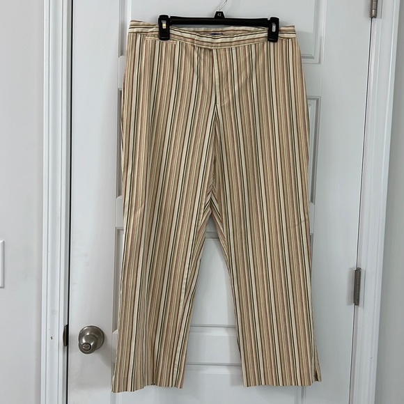 J.H. Collectibles Pants - 3 For $12 Deal!! J.H. Collectibles Pants